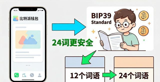 比特派钱包下载后，这样一步步学财务知识