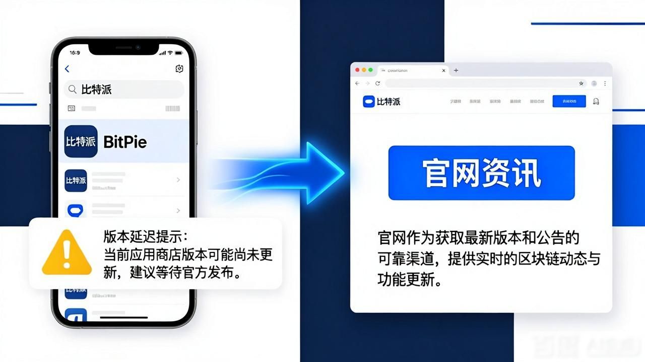 比特派钱包下载官网怎么进