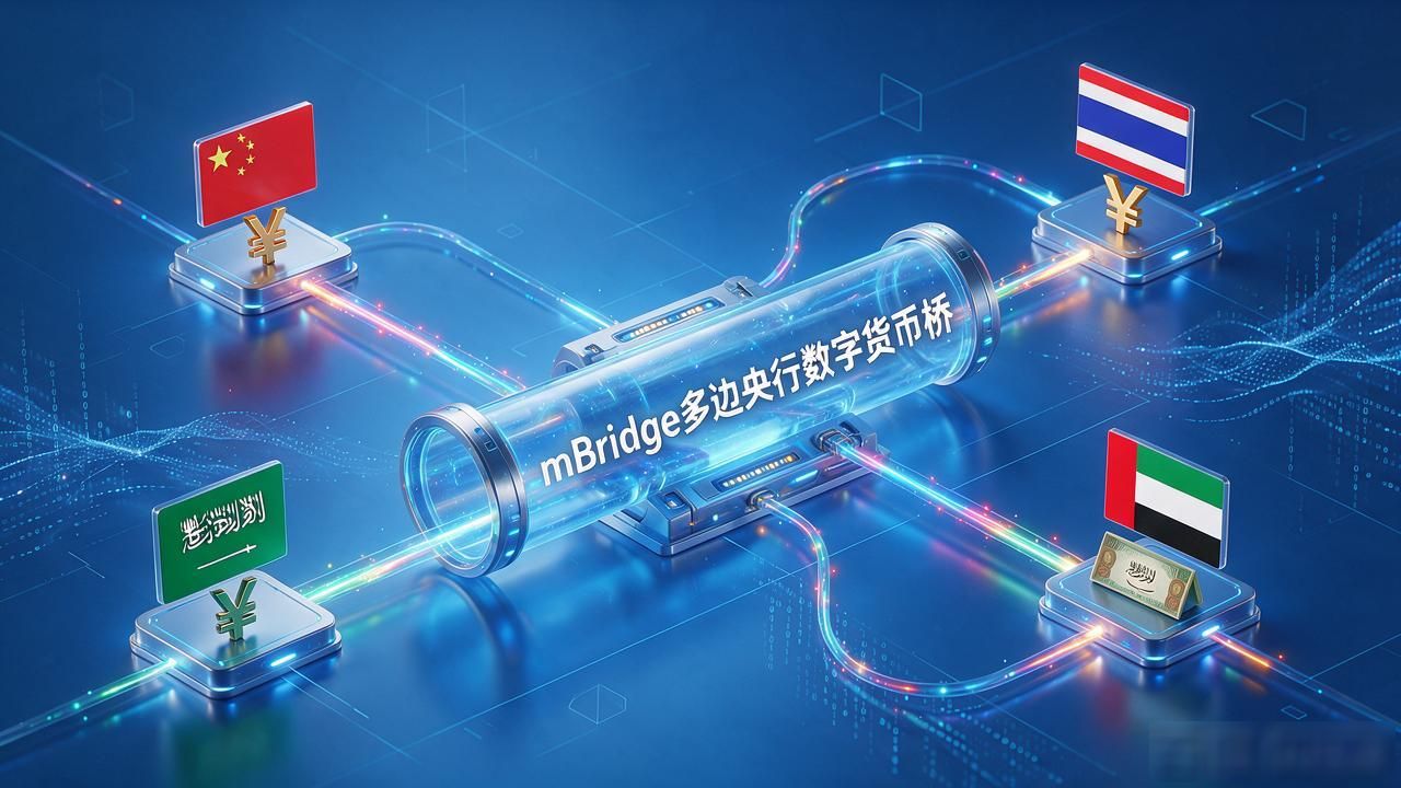亚元统一是噱头还是趋势？中国梦里的数字货币，普通人该知道什么