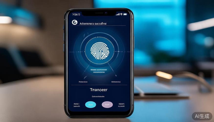 比特派下载_比特派钱包-安全多链_如何通过比特派Bitpie正式版下载建立联系网络