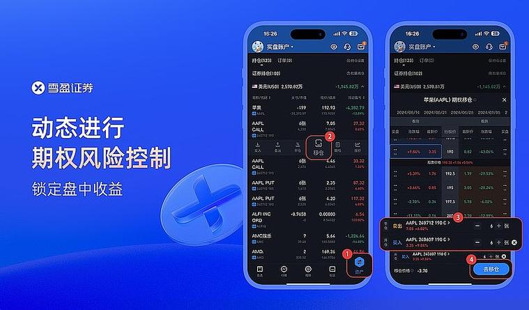 如何通过比特派最新钱包app下载掌握投资信息