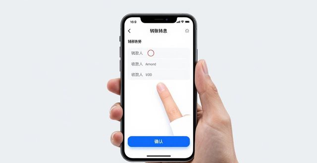 比特派钱包手机版好用吗？亲测易用性评价