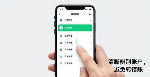 比特派钱包最新版 多账户管理全攻略