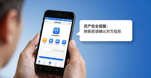 比特派安卓版下载实录：用户真实反馈与客服问答