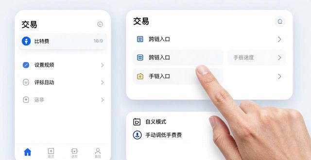 下载比特派钱包最新版后，这些坑别踩