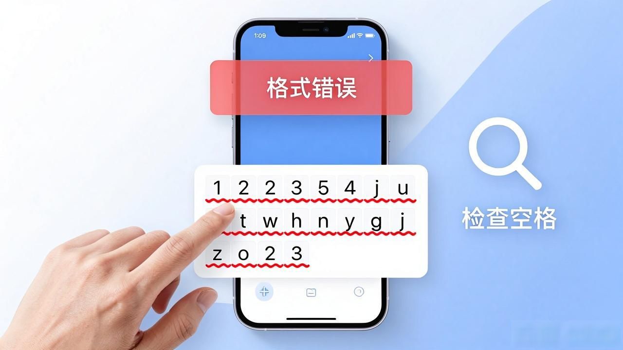 比特派钱包添加钱包常见问题 新手超详细实用答疑指南