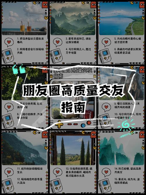 Bitpie安卓版社交交易指南:新手如何跟单大佬与社区互动-第1张图片-比特派钱包app官方下载最新版本_比特派钱包官网下载_比特派官方下载安卓版-Bitpie比特派全球多链数字钱包下载 比特派是钱包还是交易所_如何在bitpie比特派安卓版中参与社交交易与用户互动?_比特派安全可靠吗