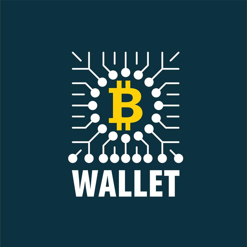 用户投诉与反馈：Bitpie 钱包的服务改进_钱包客服电话是多少_钱包客服热线