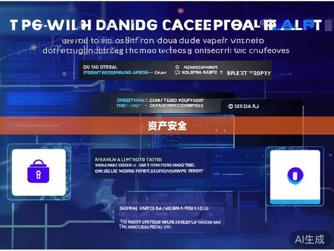 比特派官网正确访问与官方App下载指南，保障资产安全