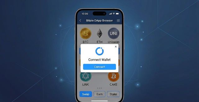 比特派下载后怎么做多资产投资？老手经验分享