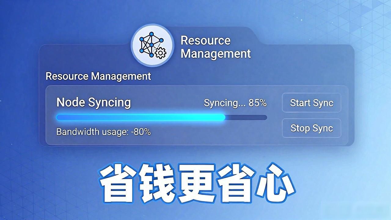 比特派5.0下载：省钱更省心的资源管理秘籍