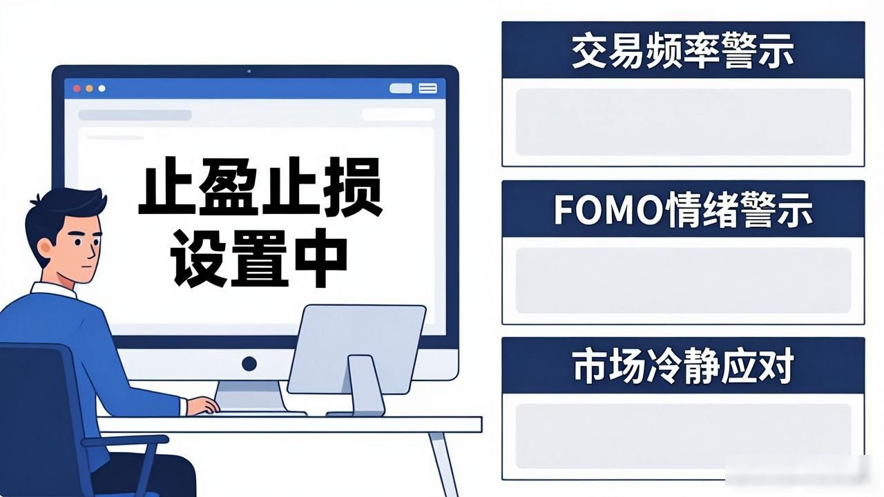 新手必看：比特派最新钱包app下载中的资产管理秘籍