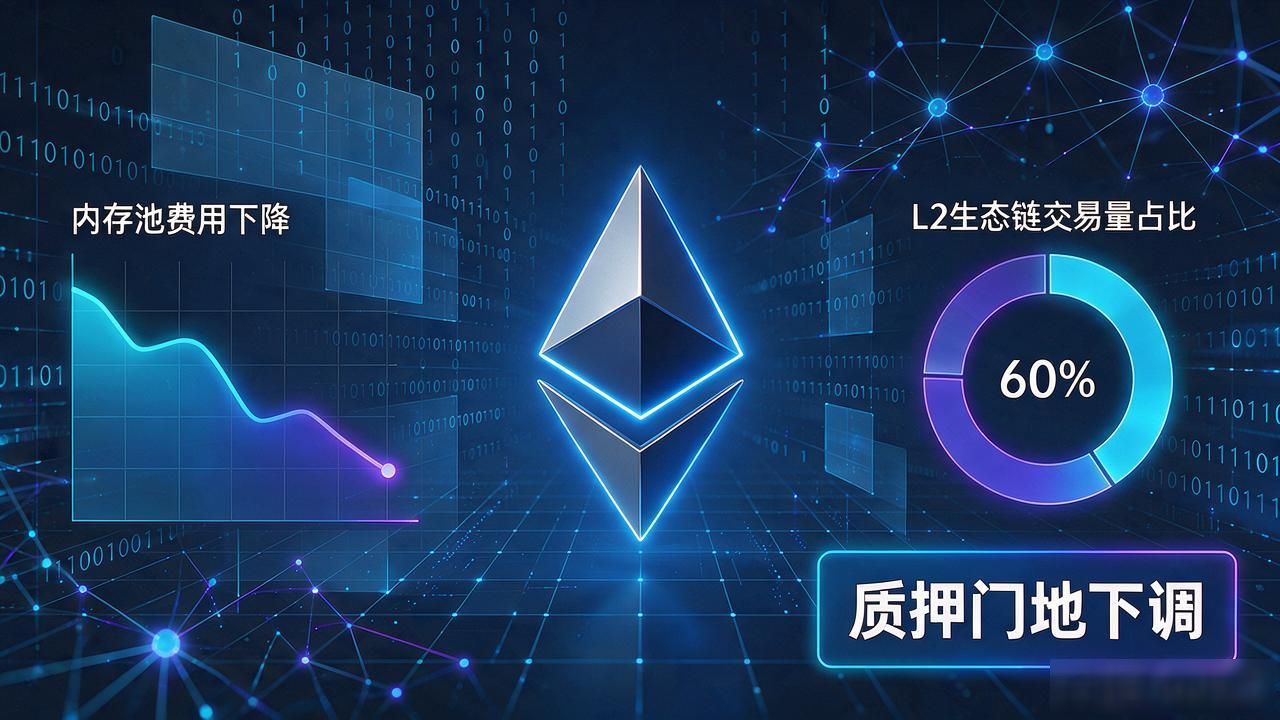 全名数字货币最新信息：2026年这几个动态你一定得留意-第1张图片-比特派钱包app官方下载最新版本_比特派钱包官网下载_比特派官方下载安卓版-Bitpie比特派全球多链数字钱包下载