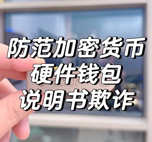比特派钱包使用方法_比特派钱包app官方下载中文版的行为模式与经验_2021比特派钱包使用视频