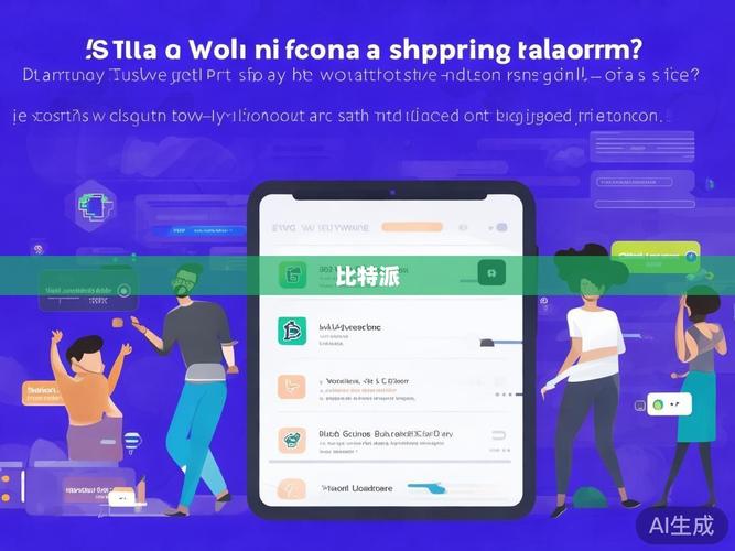 比特派钱包官网最新版：技术团队实力与行业影响力有多强？