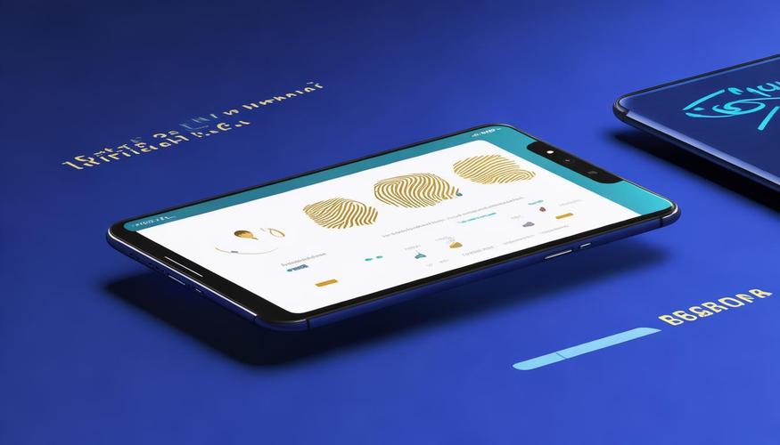 Bitpie钱包怎么安装才安全？官方下载与权限设置指南