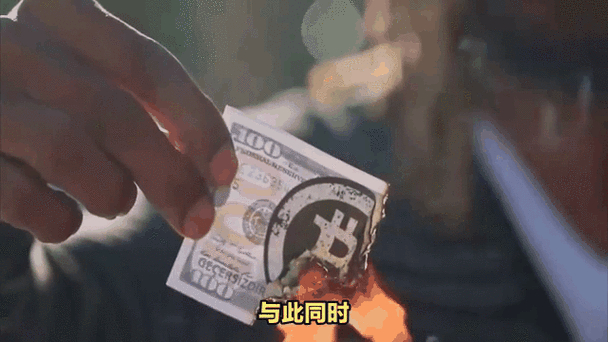 比特派钱包官方订阅服务，助你领先获取加密行业关键资讯与动态