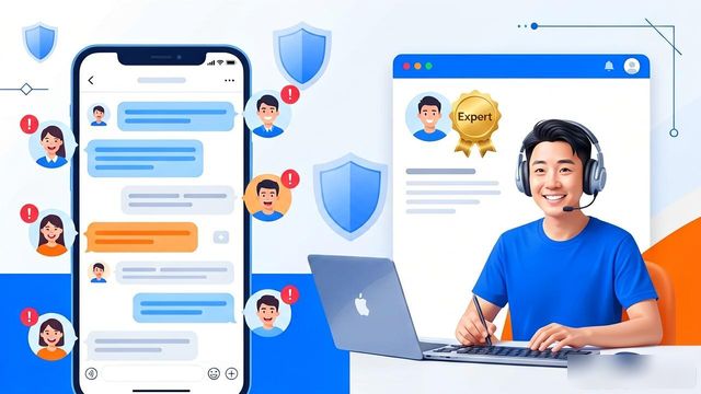 比特派Bitpie用户忠诚养成秘诀