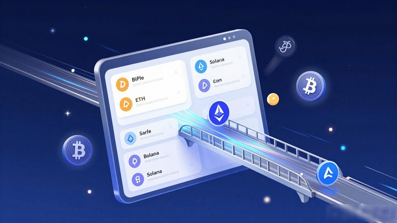 BitPie钱包社区声音与生态发展全解析