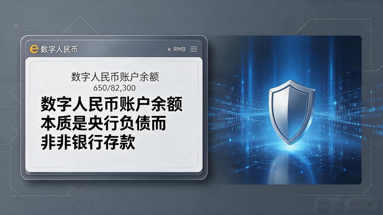 数字化货币化真的要落地了,普通人的存款、支付和生意会怎么变-第1张图片-比特派钱包app官方下载最新版本_比特派钱包官网下载_比特派官方下载安卓版-Bitpie比特派全球多链数字钱包下载 数字化货币化真的要落地了,普通人的存款、支付和生意会怎么变-第1张图片-比特派钱包app官方下载最新版本_比特派钱包官网下载_比特派官方下载安卓版-Bitpie比特派全球多链数字钱包下载