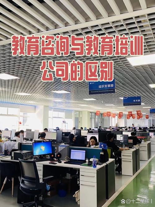 比特派钱包app官方下载地址的技术支持_bitpie比特派钱包_2021比特派钱包使用视频