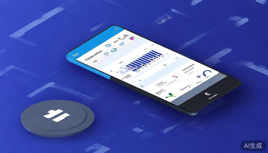 比特派5.0下载反馈如何?用户三大吐槽我们都改了,来看优化方案-第1张图片-比特派钱包app官方下载最新版本_比特派钱包官网下载_比特派官方下载安卓版-Bitpie比特派全球多链数字钱包下载 2021比特派钱包使用视频_比特派钱包5.0官方下载的用户意见收集与优化_比特派钱包trx