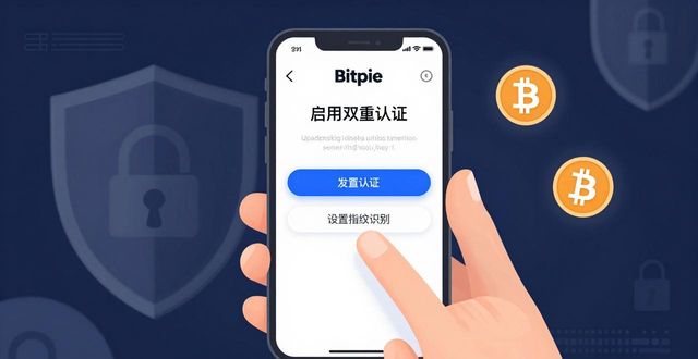 Bitpie苹果版下载指南