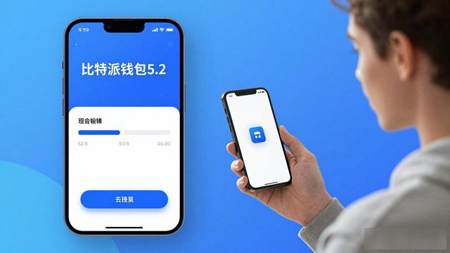 比特派钱包5.2下载后，怎么让用户主动用起来？