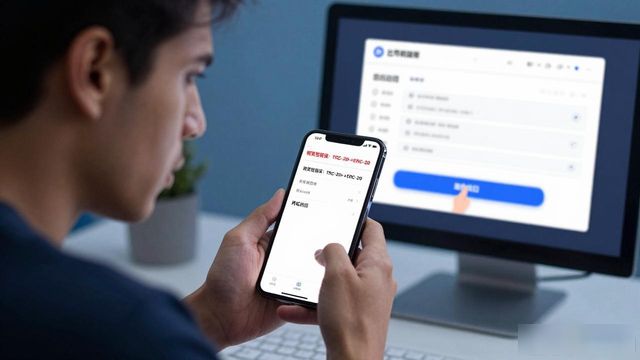 从不会用钱包到玩转DeFi：我的比特派下载与使用真实经验