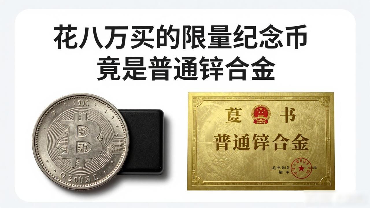 花了钱买到一堆虚拟代码？买卖数字货币诈骗案例，5种套路拆给你看