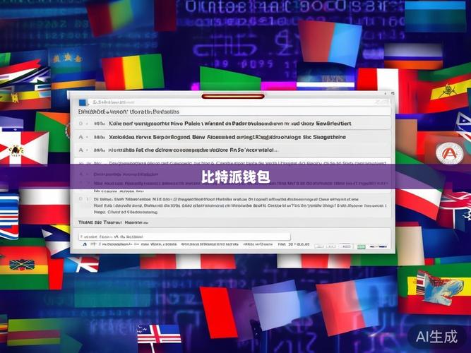 比特派钱包是冷钱包吗_比特派钱包app官方版下载的市场趋势与用户解析_比特派钱包体系