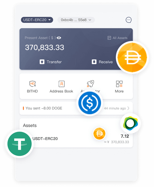 比特派钱包是冷钱包吗_比特派钱包与传统金融工具的结合，下载后用户如何实现双赢？_比特派钱包体系