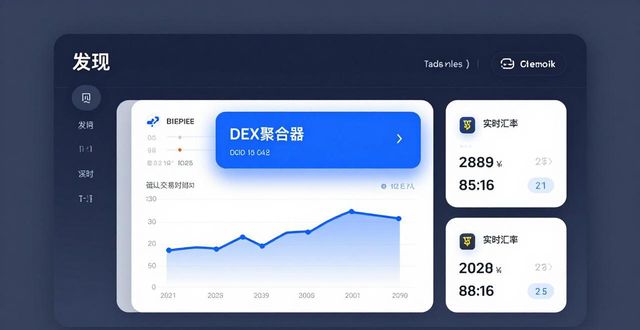 Bitpie钱包怎么看实时行情？三步搞定
