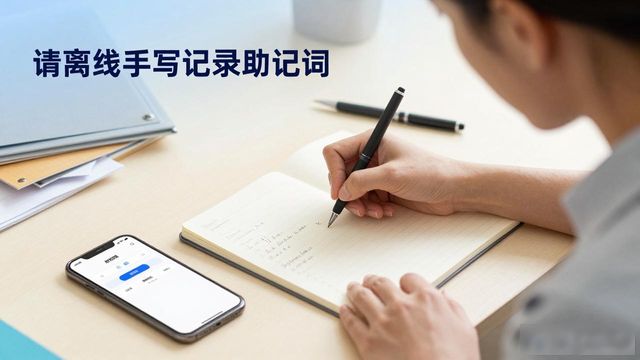 比特派钱包官方下载靠谱吗？真实体验全记录
