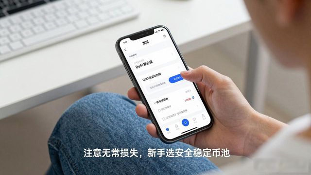 比特派新版本怎么玩？这些投资机会别错过
