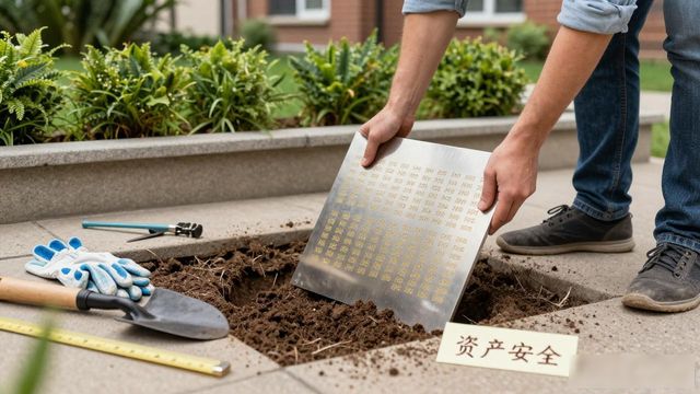 比特派钱包官方版下载，听听老用户怎么说