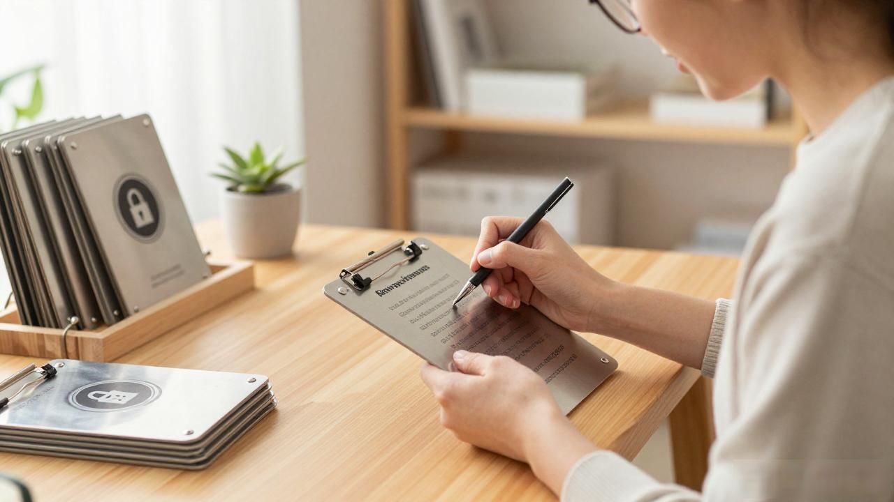 比特派官方下载的真实用户反馈与避坑指南