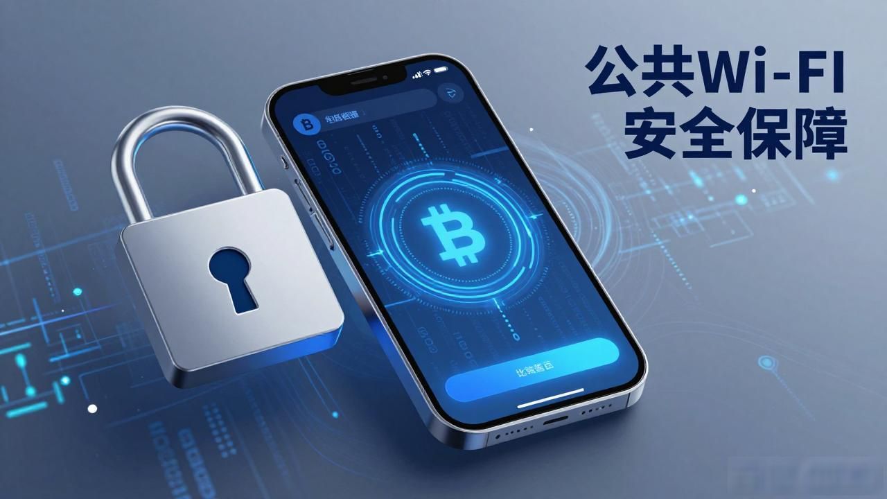 比特派安卓下载：专为普通用户打造的便捷钱包