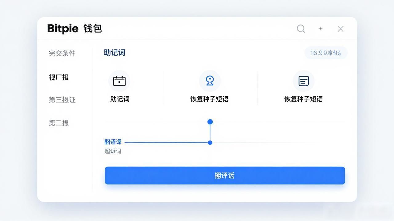 Bitpie官网下载体验如何？真实用户评价大公开