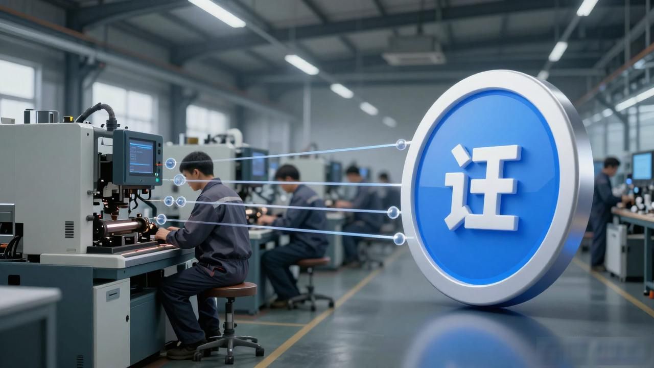 比特派教程：让传统业务实现模式创新