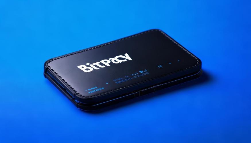 Bitpie钱包好用吗？一文看懂它的多链支持、兑换功能和设计优缺点