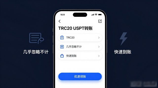 国内用Bitpie钱包能放心吗？官网针对中国用户做了这些调整
