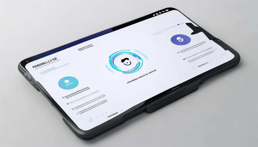 比特派钱包app官方下载网址的操作指南与成功案例_派派最新版本官方下载_支付宝钱包下载手机版官方下载