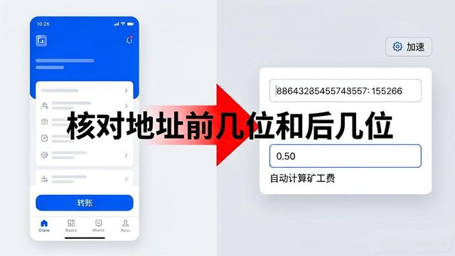 比特派钱包中文版怎么用？新手保姆级教程