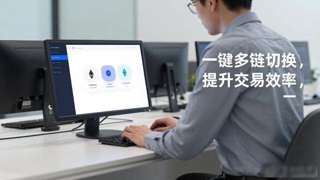 比特派钱包官方版下载后怎么用？行业真实案例告诉你