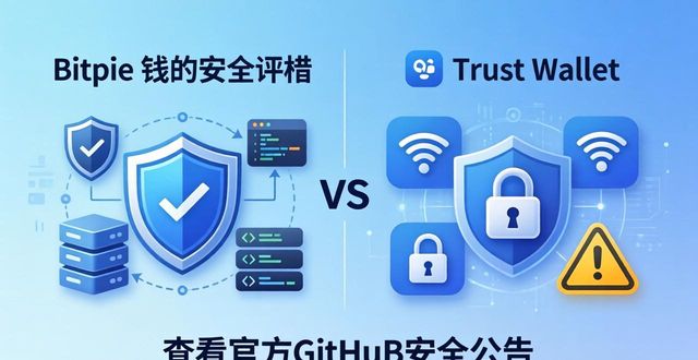 Bitpie安卓版下载有必要吗？三个问题帮你判断