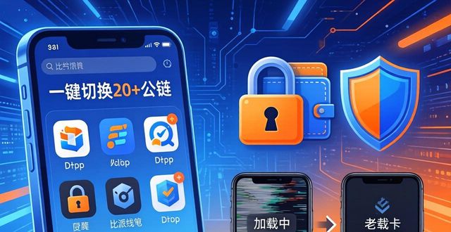 比特派钱包最新版用户真实反馈：满意在哪？槽点？