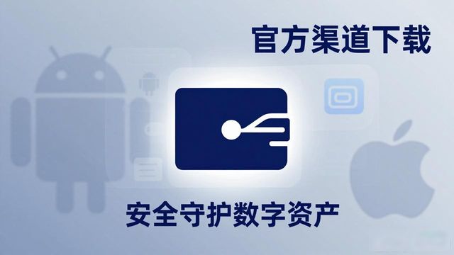 比特派钱包更新下载：安全守护数字资产