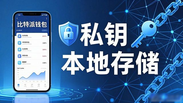 比特派钱包下载指南：创新与变革如何改变你的数字资产管理
