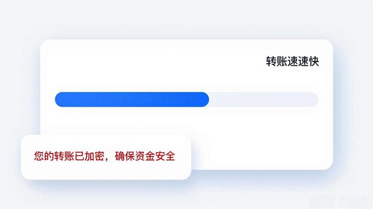 比特派钱包如何留住用户?4招提升留存率-第1张图片-比特派钱包app官方下载最新版本_比特派钱包官网下载_比特派官方下载安卓版-Bitpie比特派全球多链数字钱包下载 比特派钱包如何留住用户?4招提升留存率-第1张图片-比特派钱包app官方下载最新版本_比特派钱包官网下载_比特派官方下载安卓版-Bitpie比特派全球多链数字钱包下载